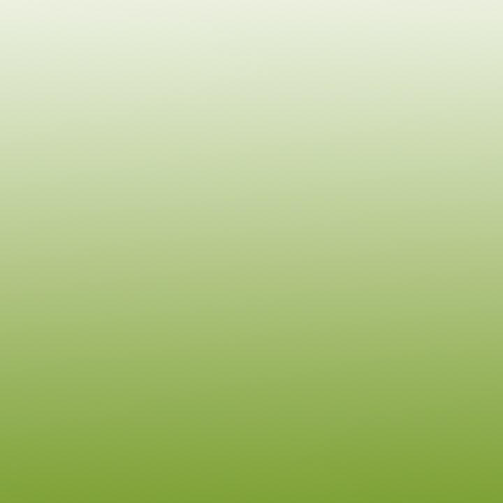 Pini Kay - Penn Naturbrennstoffe Hofkirchen Penn Naturbrennstoffe Hofkirchen - Pini Kay - sehr guter Heizwert, extrem lange Brenndauer und fast gar keine Asche