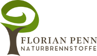 Penn Naturbrennstoffe Hofkirchen Florian Penn Naturbrennstoffe Hofkirchen - Holzkiste - Pellets - Pini Kay